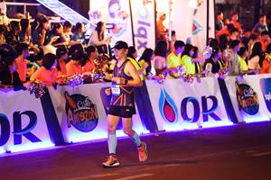 BIB: 
                            <button type="button" onclick="openModal(24193802)" class="btn btn-primary btn-sm float-right btn-popup" data-toggle="modal" data-target=".modal-high-quality">
                        <i class="fas fa-shopping-cart"></i> Add to Cart
                    </button>
                                            <button type="button" onclick="isThisMe(24193802, true)" class="btn btn-success btn-sm float-right btn-popup btn-isme hidden" data-toggle="tooltip" data-placement="bottom" title="นี่คือรูปของคุณใช่ไหม คลิกที่นี่เพื่อเอาเข้าอัลบั้ม">
                        <i class="fas fa-plus"></i> Add to album
                    </button>
                    <button type="button" onclick="isThisMe(24193802, false)" class="btn btn-warning btn-sm float-right btn-popup btn-isnotme hidden">
                        <i class="fas fa-ban"></i> Remove from album
                    </button>